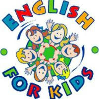 English For Kids