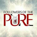 Followers of the Pure