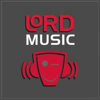 LordMusic