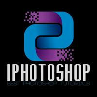 iPhotoshop