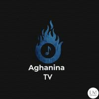 🎤Aghanina TV - اغانينا🔜