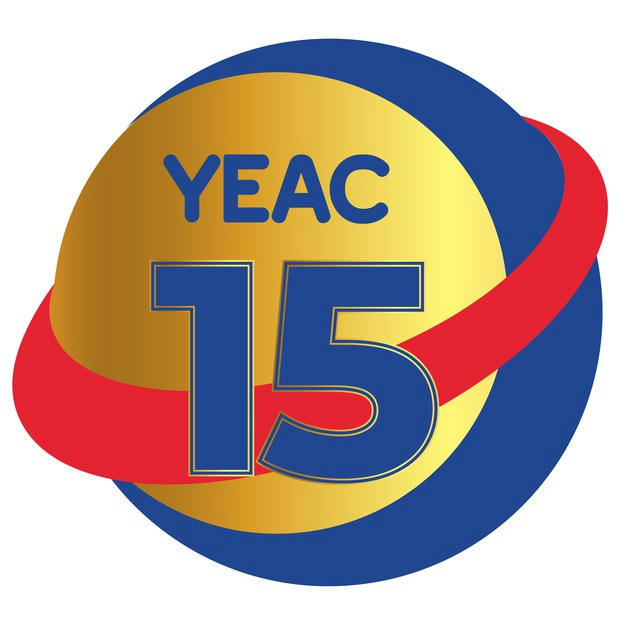 YEAC Info