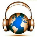 🎧 Mundo da Música Channel 🎶