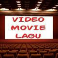 Video Movie & Lagu