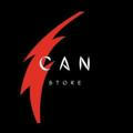 🔱CAN STORE🔱