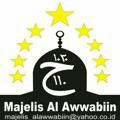 Majelis Al Awwabiin