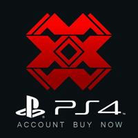 PS4™ | PS5 ™ ACCOUNT BUY NOW