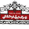 فرهنگ، ادب و زبان - زنجان / زنگان - تورک دیل اوجاغی