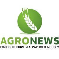 AgroNews.UA