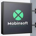 Mobinsoft