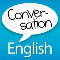 محادثات انجليزي