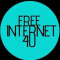 Free Internet 4 U