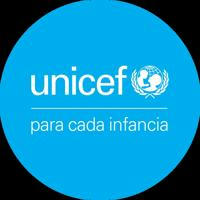 UNICEF_es