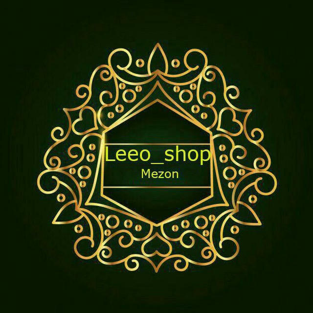 Leeo.shop