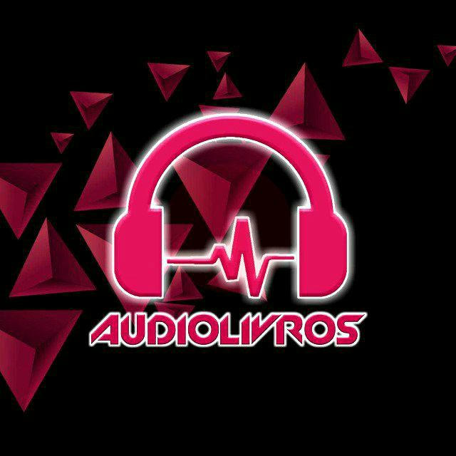Audiolivros Condensados