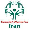 کانال رسمی المپیک ویژه ایران