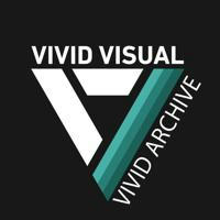 💎 Vivid 3d Object 💎