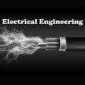 Electrical AUT news