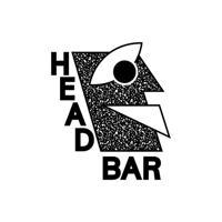 HEAD BAR