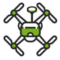 🚁CholloDrones® y Radiocontrol🚁 Chollodrones.com - Buscador de Chollos, cupones, ofertas drones radiocontrol. Chollo Drones