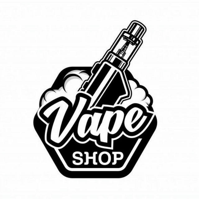 Продажа vape iqos hqd