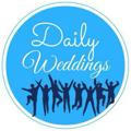 Daily Weddings™