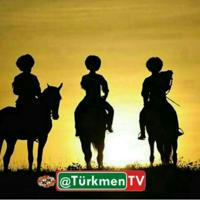 Turkmen TV 📺