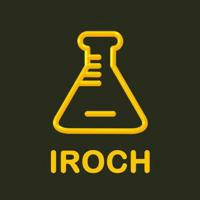 مرجع تخصصی المپیاد شیمی آیروک iroch.ir