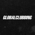 GLOBALCLUBBING