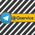 Q-service