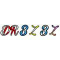 DR3Z3Z - دريزز