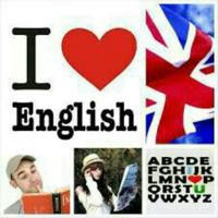 English online
