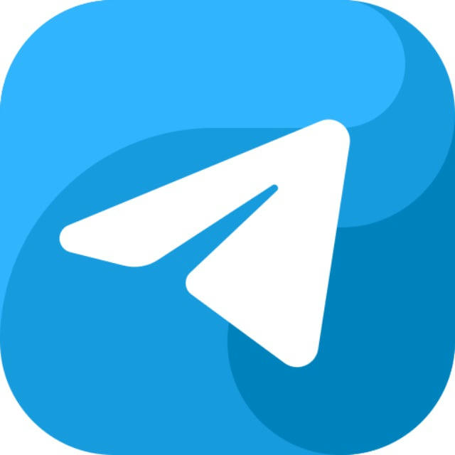 GBTel | تلگرام بدون فیلتر