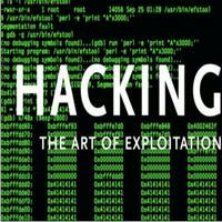 Hacking, desarrollo y programación