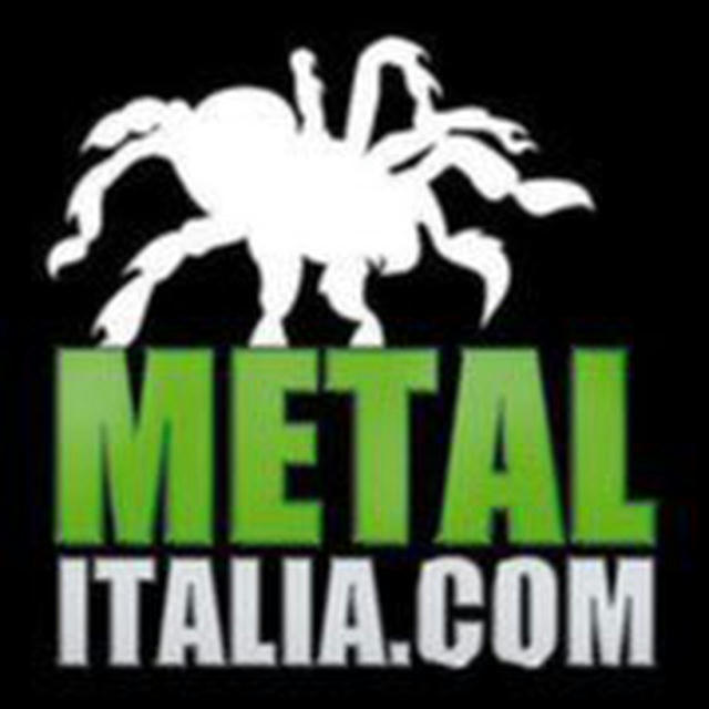 Metalitalia.com