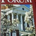English Teaching Forum / Volume 47 / Number 3 / 2009