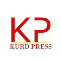 KurdPress | کُردپرس