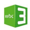 mbc3