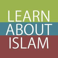 Learn About Islam