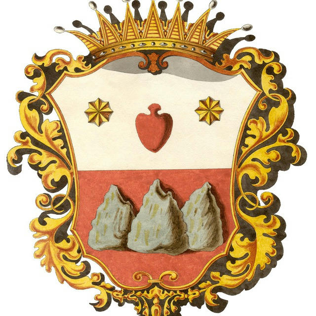 ComuneCoregliaAntelminelli