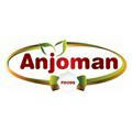 Anjoman Food
