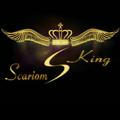 👑Scariom king👑