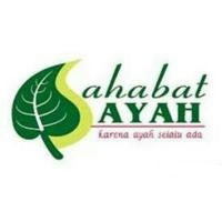 Sahabat Ayah