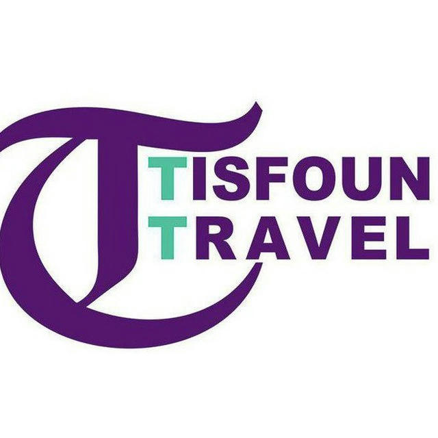 Tisfoun Travel Istanbul