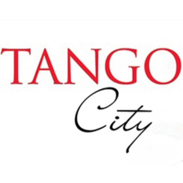 ТангоСити школа танго в Москве