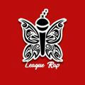 League Rap