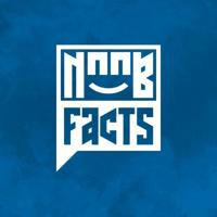 NOOB FACTS | نوب فکتز