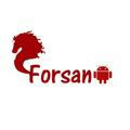Forsan Android