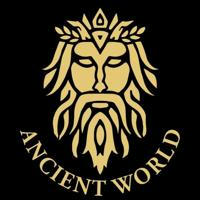 ancientworld | جهان باستان