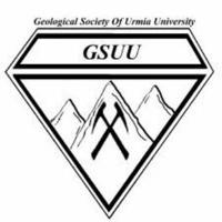انجمن علمی دانشجویی زمین شناسی ارومیه